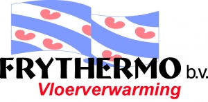 https://frythermo.nl/