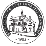 De Freule